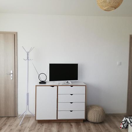U Pepika Hotel Liptovsky Mikulas Luaran gambar