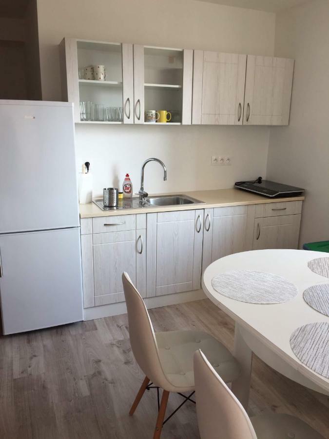 U Pepika Hotel Liptovsky Mikulas Luaran gambar