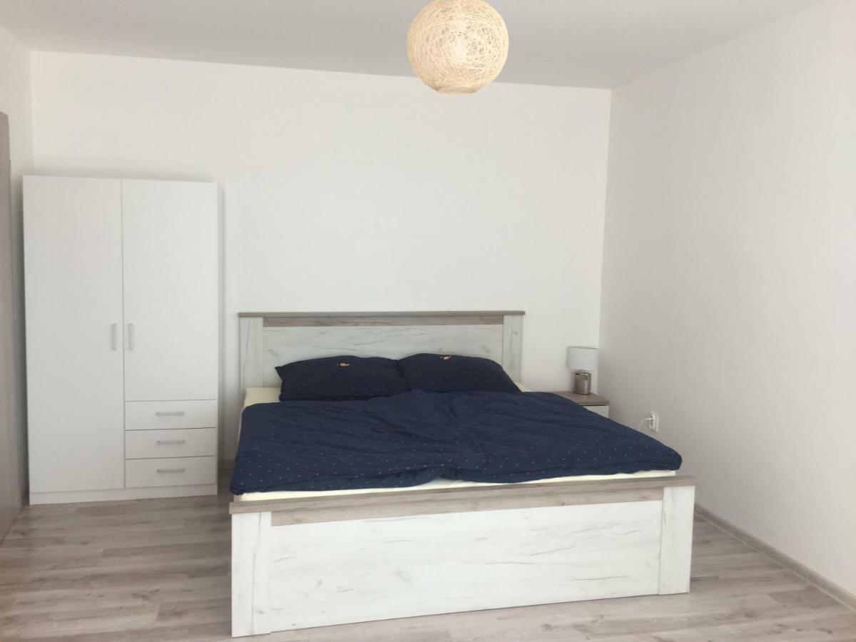 U Pepika Hotel Liptovsky Mikulas Luaran gambar